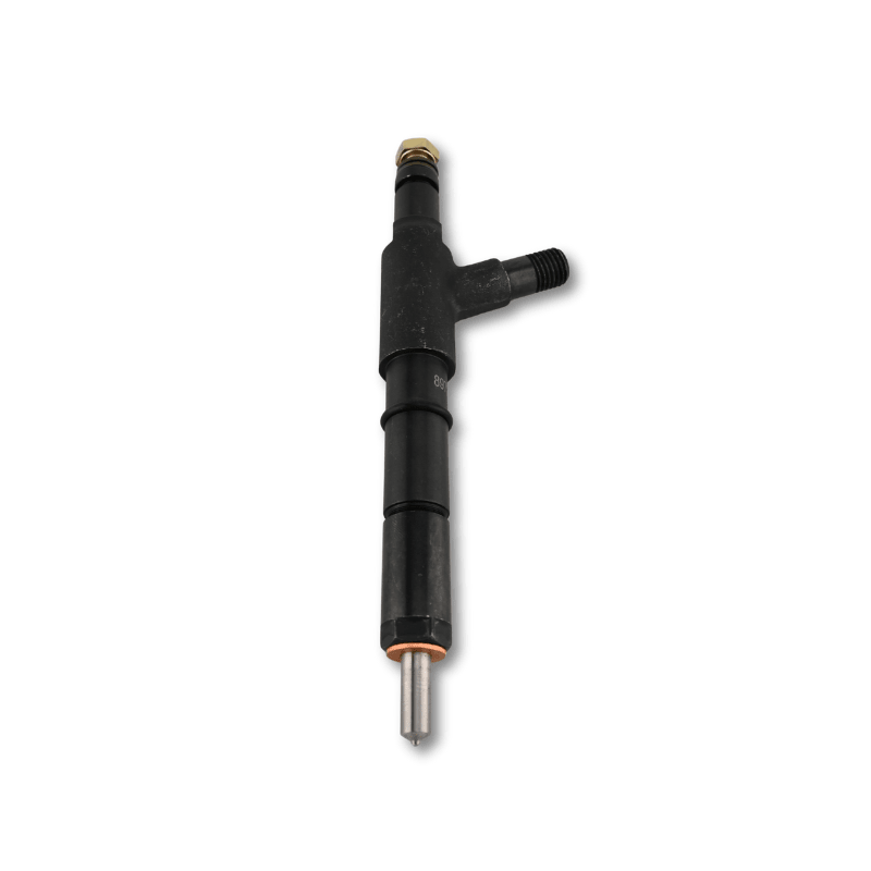 1 Pc Fuel Injector 8972410051 8-97241005-1 Fit for Isuzu Engine 4HE1 - Fuel Parts Depot
