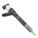 1 Pc Fuel Injector 8981635241 Fit for Isuzu Engine 4LE2 Kobelco Excavator 75SR ACERA - Fuel Parts Depot