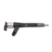 1 Pc Fuel Injector 8981635241 Fit for Isuzu Engine 4LE2 Kobelco Excavator 75SR ACERA - Fuel Parts Depot