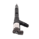 1 Pc Fuel Injector 8981635241 Fit for Isuzu Engine 4LE2 Kobelco Excavator 75SR ACERA - Fuel Parts Depot