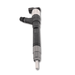 1 Pc Fuel Injector 8981635241 Fit for Isuzu Engine 4LE2 Kobelco Excavator 75SR ACERA - Fuel Parts Depot