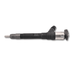1 Pc Fuel Injector 8981635241 Fit for Isuzu Engine 4LE2 Kobelco Excavator 75SR ACERA - Fuel Parts Depot
