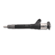 1 Pc Fuel Injector 8981635241 Fit for Isuzu Engine 4LE2 Kobelco Excavator 75SR ACERA - Fuel Parts Depot