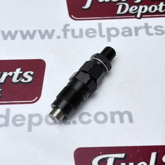 1 Pc Fuel Injector 9430613713 8971406240 8970796530 for Isuzu Engine 4JG1 4JG2 - Fuel Parts Depot