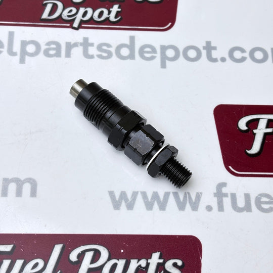 1 Pc Fuel Injector 9430613713 8971406240 8970796530 for Isuzu Engine 4JG1 4JG2 - Fuel Parts Depot