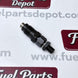 1 Pc Fuel Injector 9430613713 8971406240 8970796530 for Isuzu Engine 4JG1 4JG2 - Fuel Parts Depot