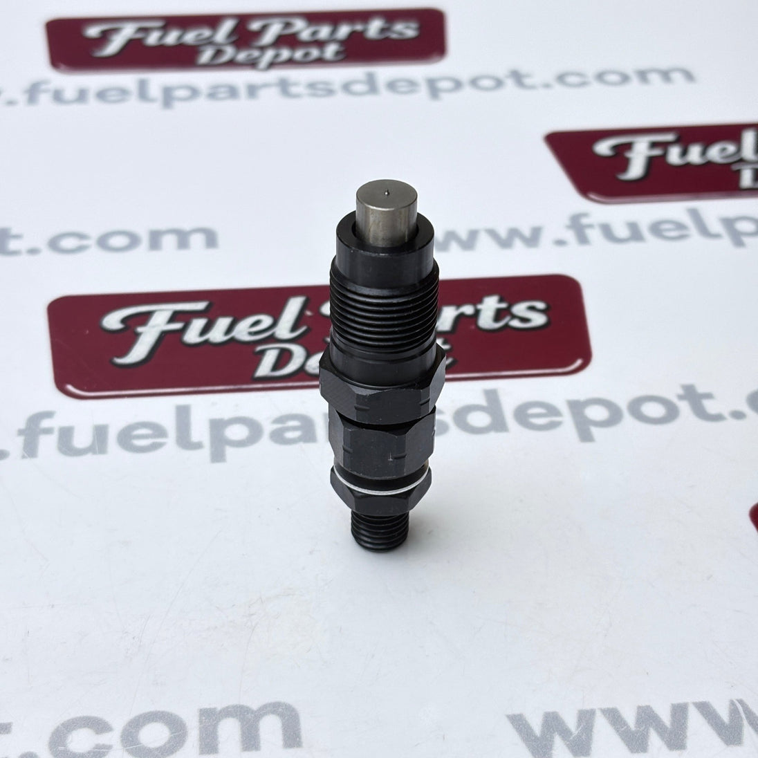 1 Pc Fuel Injector 9430613713 8971406240 8970796530 for Isuzu Engine 4JG1 4JG2 - Fuel Parts Depot