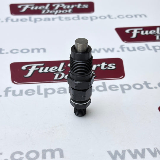 1 Pc Fuel Injector 9430613713 8971406240 8970796530 for Isuzu Engine 4JG1 4JG2 - Fuel Parts Depot