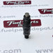 1 Pc Fuel Injector 9430613713 8971406240 8970796530 for Isuzu Engine 4JG1 4JG2 - Fuel Parts Depot