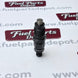1 Pc Fuel Injector 9430613713 8971406240 8970796530 for Isuzu Engine 4JG1 4JG2 - Fuel Parts Depot