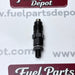 1 Pc Fuel Injector 9430613713 8971406240 8970796530 for Isuzu Engine 4JG1 4JG2 - Fuel Parts Depot