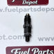 1 Pc Fuel Injector 9430613713 8971406240 8970796530 for Isuzu Engine 4JG1 4JG2 - Fuel Parts Depot