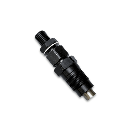 1 Pc Fuel Injector 9430613713 8971406240 8970796530 for Isuzu Engine 4JG1 4JG2 - Fuel Parts Depot