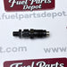 1 Pc Fuel Injector 9430613713 8971406240 8970796530 for Isuzu Engine 4JG1 4JG2 - Fuel Parts Depot