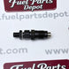 1 Pc Fuel Injector 9430613713 8971406240 8970796530 for Isuzu Engine 4JG1 4JG2 - Fuel Parts Depot