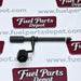 1 Pc Fuel Injector 9L - 6969 for CAT 3208 3204 225 613B D3 D3B D3C D4B D4C D4H D5C 613 613B 931 - Fuel Parts Depot