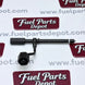 1 Pc Fuel Injector 9L - 6969 for CAT 3208 3204 225 613B D3 D3B D3C D4B D4C D4H D5C 613 613B 931 - Fuel Parts Depot