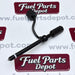 1 Pc Fuel Injector 9L - 6969 for CAT 3208 3204 225 613B D3 D3B D3C D4B D4C D4H D5C 613 613B 931 - Fuel Parts Depot