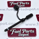 1 Pc Fuel Injector 9L - 6969 for CAT 3208 3204 225 613B D3 D3B D3C D4B D4C D4H D5C 613 613B 931 - Fuel Parts Depot