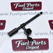 1 Pc Fuel Injector 9L - 6969 for CAT 3208 3204 225 613B D3 D3B D3C D4B D4C D4H D5C 613 613B 931 - Fuel Parts Depot