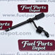 1 Pc Fuel Injector 9L - 6969 for CAT 3208 3204 225 613B D3 D3B D3C D4B D4C D4H D5C 613 613B 931 - Fuel Parts Depot