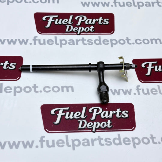 1 Pc Fuel Injector A138322 A62809 A58694 for Case 1470 1370 1270 1175 1170 1090 770 970 - Fuel Parts Depot