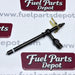 1 Pc Fuel Injector A138322 A62809 A58694 for Case 1470 1370 1270 1175 1170 1090 770 970 - Fuel Parts Depot