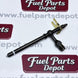 1 Pc Fuel Injector A138322 A62809 A58694 for Case 1470 1370 1270 1175 1170 1090 770 970 - Fuel Parts Depot