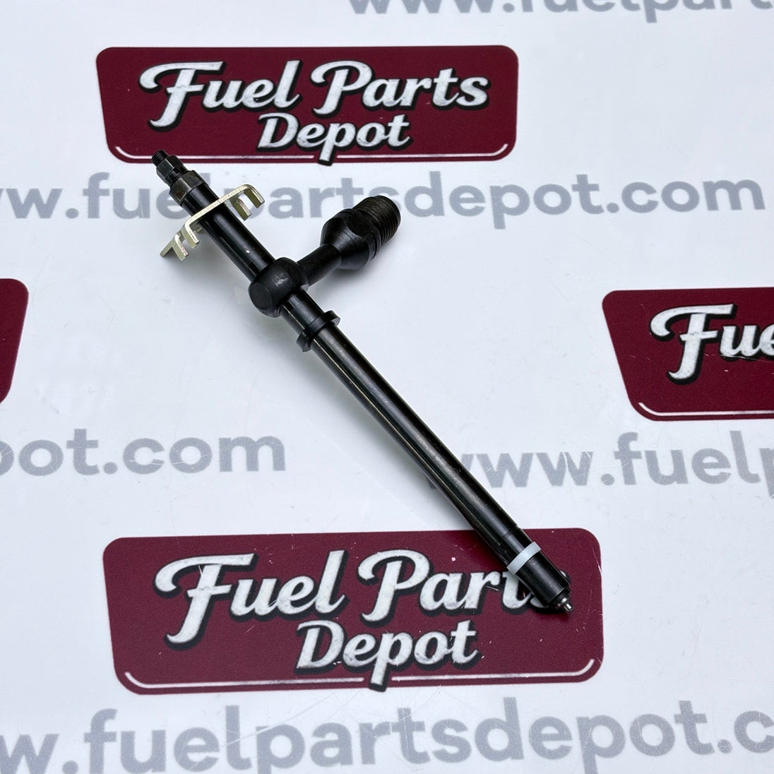 1 Pc Fuel Injector A138322 A62809 A58694 for Case 1470 1370 1270 1175 1170 1090 770 970 - Fuel Parts Depot