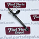 1 Pc Fuel Injector A138322 A62809 A58694 for Case 1470 1370 1270 1175 1170 1090 770 970 - Fuel Parts Depot