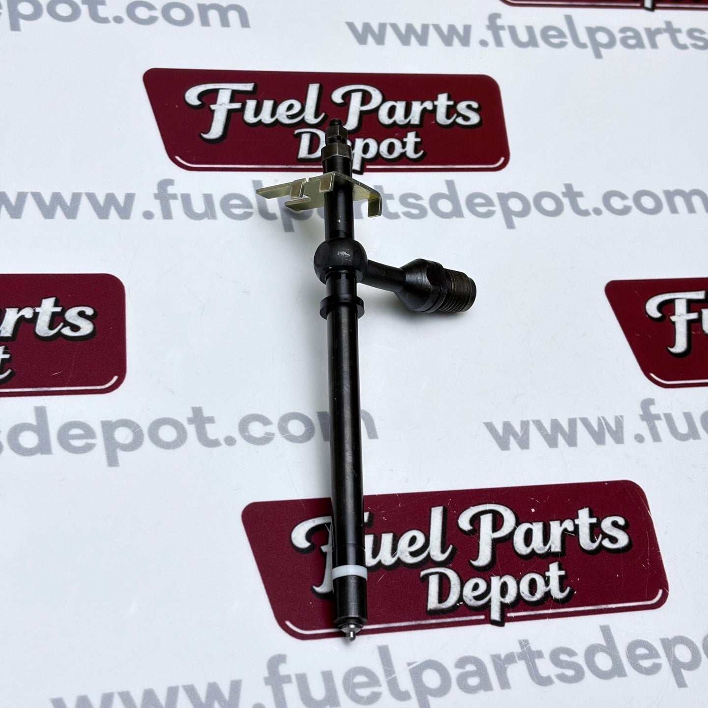 1 Pc Fuel Injector A138322 A62809 A58694 for Case 1470 1370 1270 1175 1170 1090 770 970 - Fuel Parts Depot