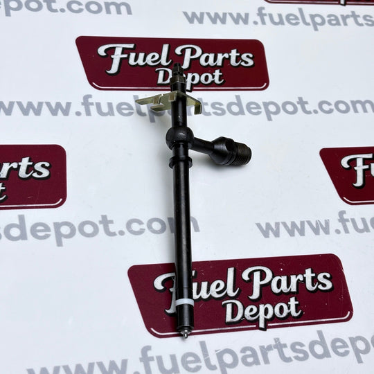 1 Pc Fuel Injector A138322 A62809 A58694 for Case 1470 1370 1270 1175 1170 1090 770 970 - Fuel Parts Depot
