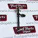 1 Pc Fuel Injector A138322 A62809 A58694 for Case 1470 1370 1270 1175 1170 1090 770 970 - Fuel Parts Depot