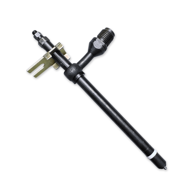 1 Pc Fuel Injector A138322 A62809 A58694 for Case 1470 1370 1270 1175 1170 1090 770 970 - Fuel Parts Depot