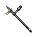 1 Pc Fuel Injector A138322 A62809 A58694 for Case 1470 1370 1270 1175 1170 1090 770 970 - Fuel Parts Depot