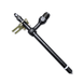 1 Pc Fuel Injector A138322 A62809 A58694 for Case 1470 1370 1270 1175 1170 1090 770 970 - Fuel Parts Depot