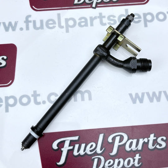 1 Pc Fuel Injector A140830 20669 For Case 870 600 800 825 336B 336D 504BD 780 504DT W14 W24B W24C 680E 680G - Fuel Parts Depot
