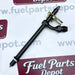 1 Pc Fuel Injector A140830 20669 For Case 870 600 800 825 336B 336D 504BD 780 504DT W14 W24B W24C 680E 680G - Fuel Parts Depot