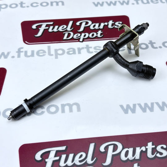 1 Pc Fuel Injector A140830 20669 For Case 870 600 800 825 336B 336D 504BD 780 504DT W14 W24B W24C 680E 680G - Fuel Parts Depot