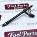 1 Pc Fuel Injector A140830 20669 For Case 870 600 800 825 336B 336D 504BD 780 504DT W14 W24B W24C 680E 680G - Fuel Parts Depot