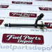 1 Pc Fuel Injector A140830 20669 For Case 870 600 800 825 336B 336D 504BD 780 504DT W14 W24B W24C 680E 680G - Fuel Parts Depot