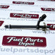 1 Pc Fuel Injector A140830 20669 For Case 870 600 800 825 336B 336D 504BD 780 504DT W14 W24B W24C 680E 680G - Fuel Parts Depot
