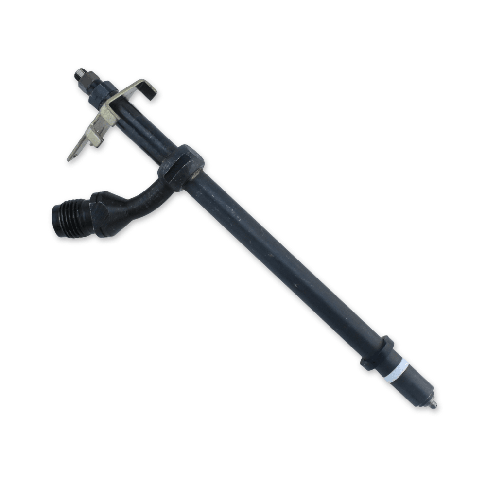 1 Pc Fuel Injector A140830 20669 For Case 870 600 800 825 336B 336D 504BD 780 504DT W14 W24B W24C 680E 680G - Fuel Parts Depot