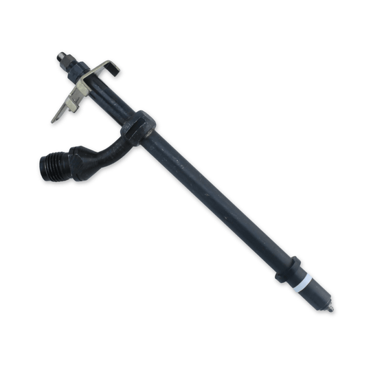 1 Pc Fuel Injector A140830 20669 For Case 870 600 800 825 336B 336D 504BD 780 504DT W14 W24B W24C 680E 680G - Fuel Parts Depot