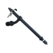 1 Pc Fuel Injector A140830 20669 For Case 870 600 800 825 336B 336D 504BD 780 504DT W14 W24B W24C 680E 680G - Fuel Parts Depot