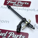 1 Pc Fuel Injector A140830 20669 For Case 870 600 800 825 336B 336D 504BD 780 504DT W14 W24B W24C 680E 680G - Fuel Parts Depot