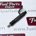 1 Pc Fuel Injector AM875411 Fits for John Deere 25 30 Excavator 570 675 Skid Steer Loader - Fuel Parts Depot