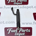 1 Pc Fuel Injector AM875411 Fits for John Deere 25 30 Excavator 570 675 Skid Steer Loader - Fuel Parts Depot