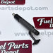 1 Pc Fuel Injector AM875411 Fits for John Deere 25 30 Excavator 570 675 Skid Steer Loader - Fuel Parts Depot