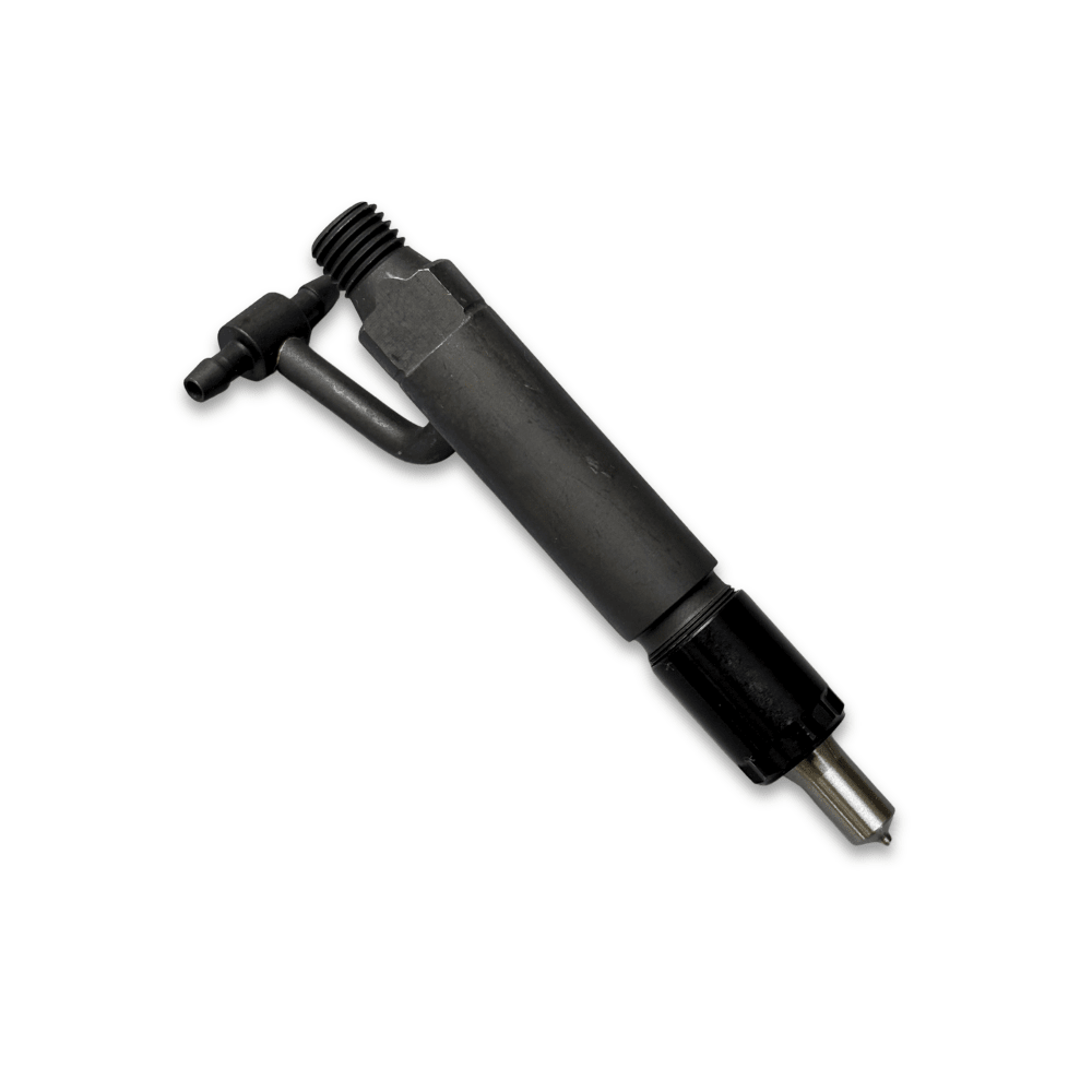 1 Pc Fuel Injector AM875411 Fits for John Deere 25 30 Excavator 570 675 Skid Steer Loader - Fuel Parts Depot